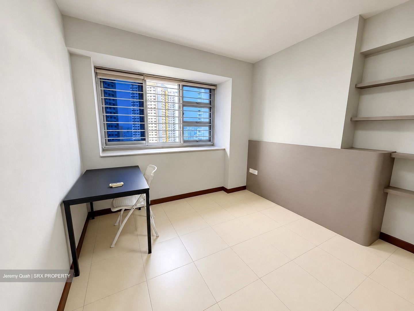 Blk 421 Casa Clementi (Clementi), HDB 4 Rooms #627015141